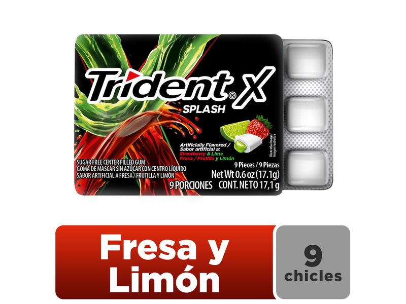 Goma-De-Mascar-Trident-Splash-Fresa-Lim-n-17-1g-1-23854