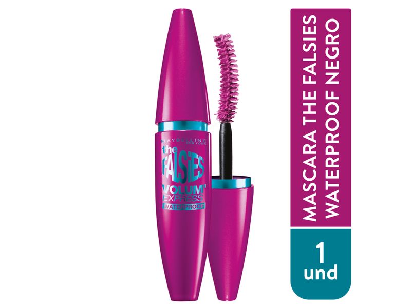 Mascara-Maybelline-Vol-Exp-Falsas-Wp-Black-7-5ml-1-25020