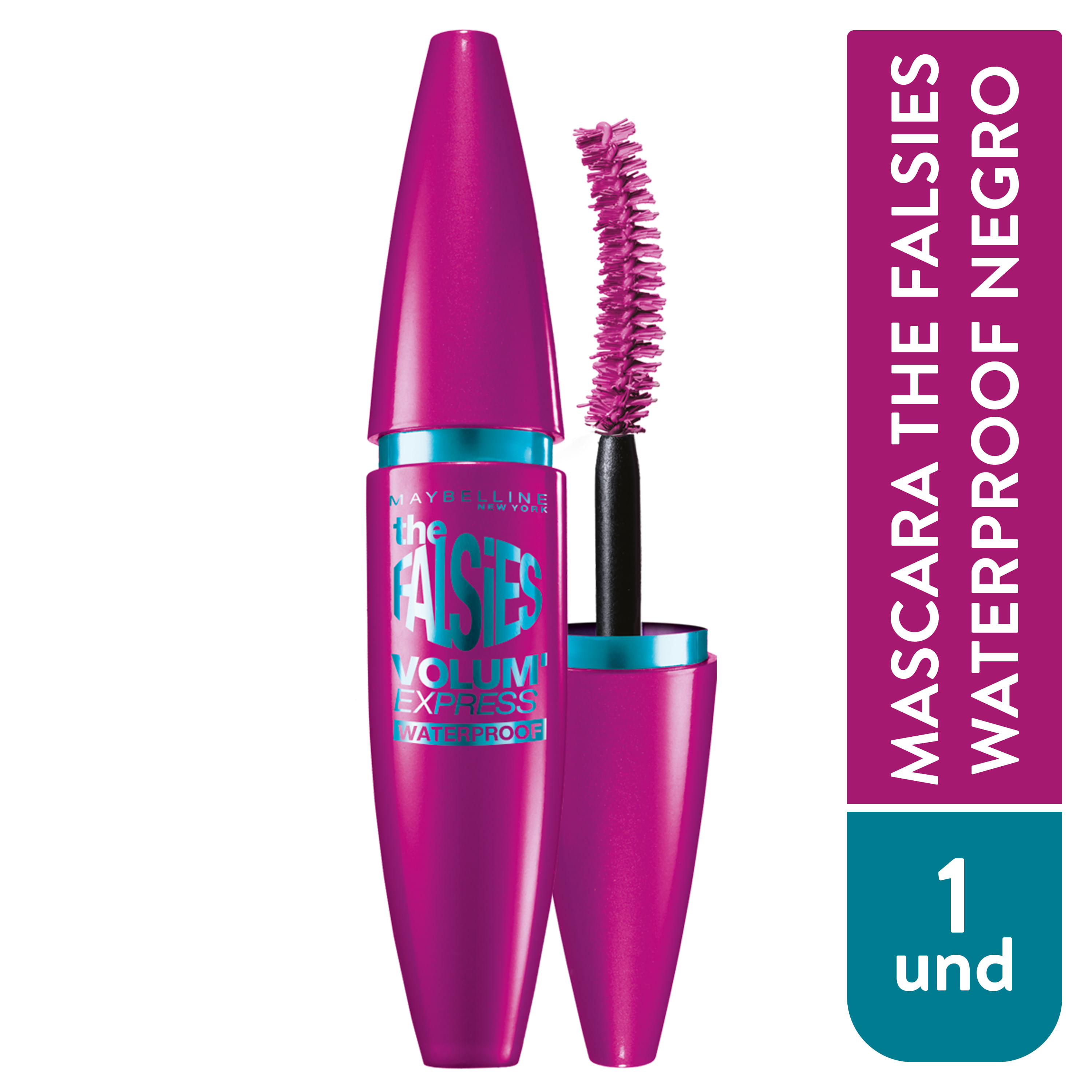 Mascara-Maybelline-Vol-Exp-Falsas-Wp-Black-7-5ml-1-25020