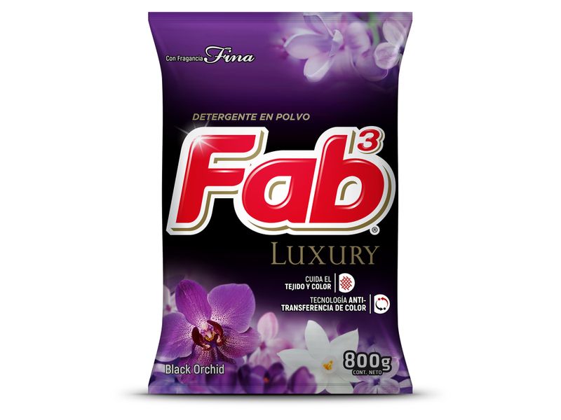 Detergente-En-Polvo-Fab3-Luxury-Black-800gr-1-25148