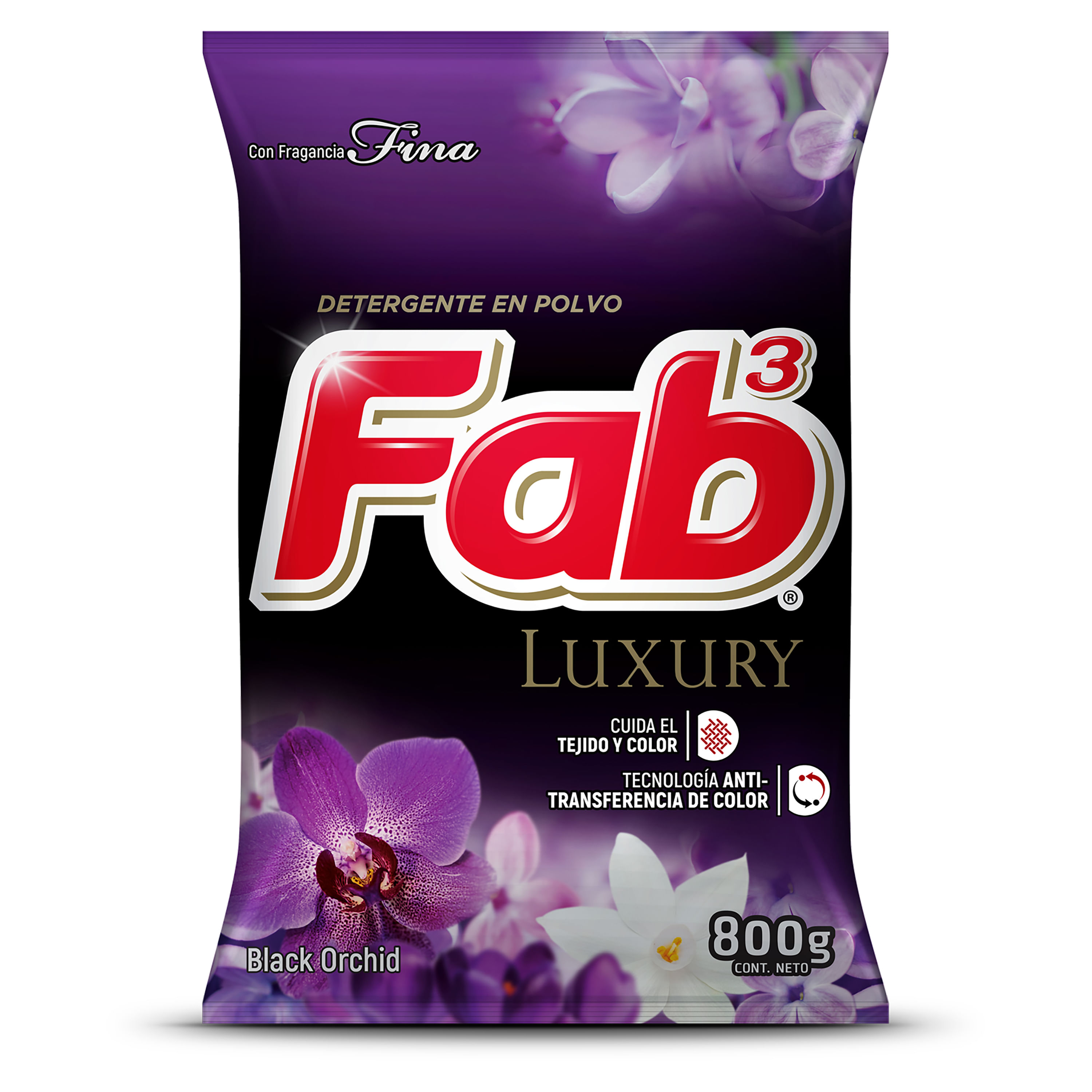 Detergente-En-Polvo-Fab3-Luxury-Black-800gr-1-25148