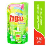 Lavaplato-Zagaz-Liquido-Citrus-720ml-1-25157