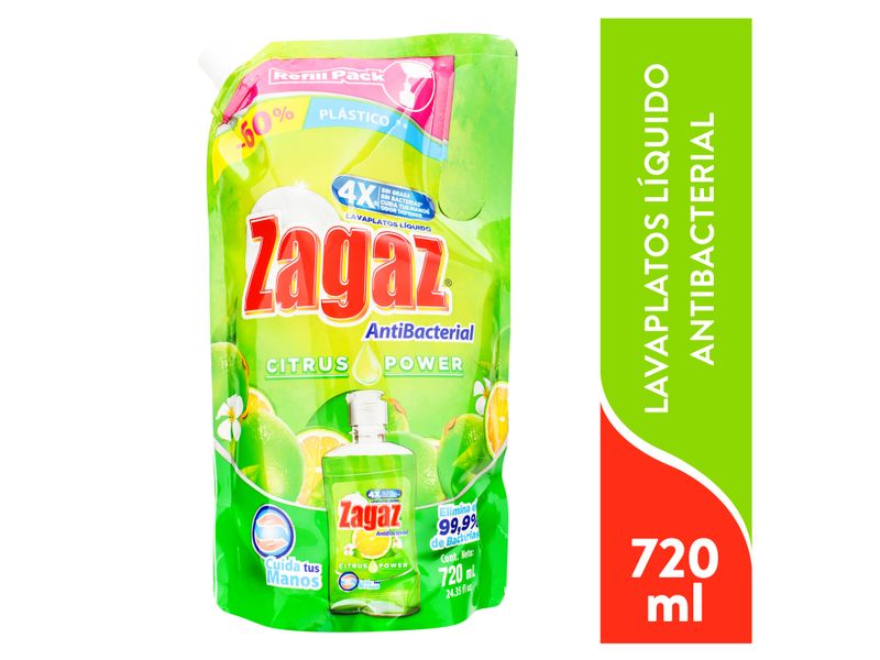 Lavaplato-Zagaz-Liquido-Citrus-720ml-1-25157