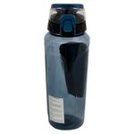 32Oz-Z-Bottle-W-Halo-Cap-1-24883