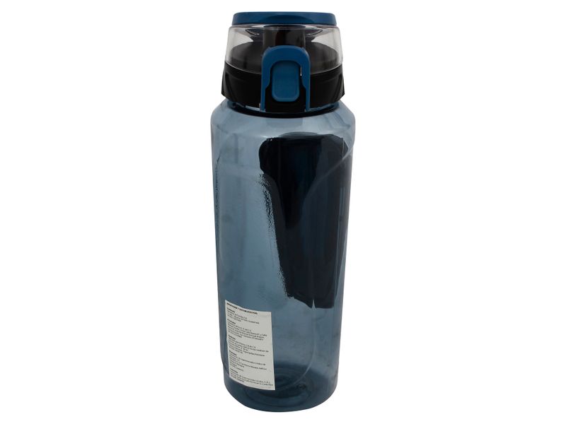 32Oz-Z-Bottle-W-Halo-Cap-1-24883