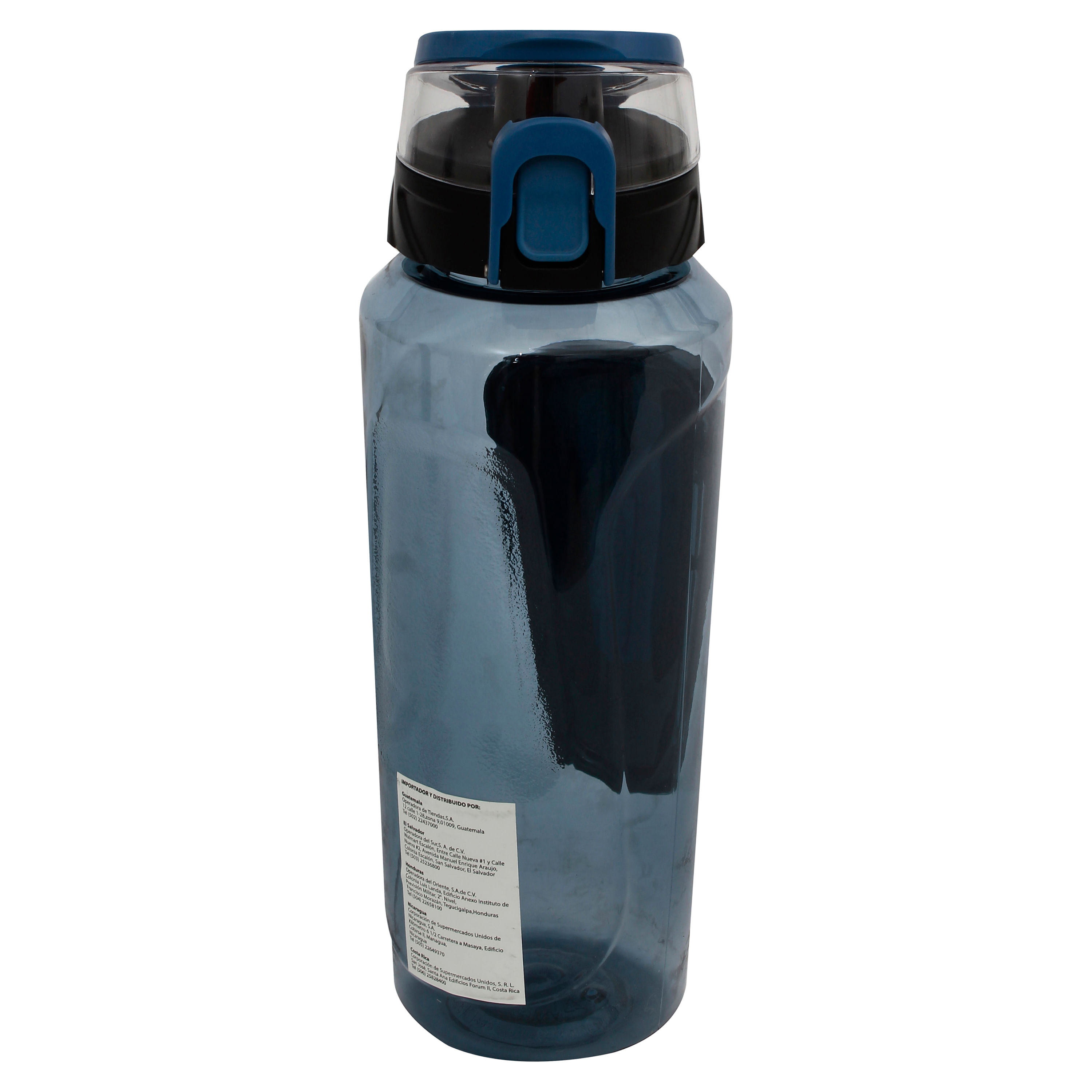 32Oz-Z-Bottle-W-Halo-Cap-1-24883