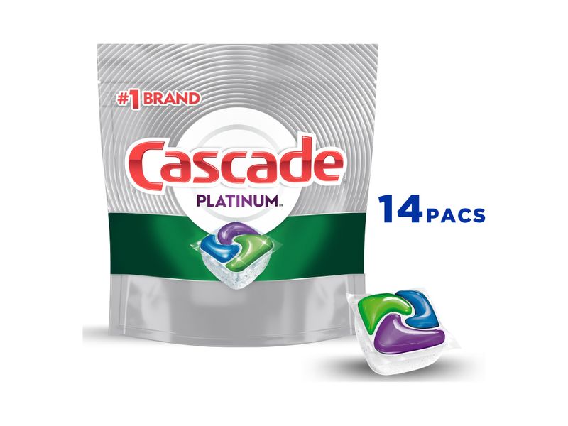 Cascade-Plat-Actionpac-Fresh-Scent-221Gr-1-28518