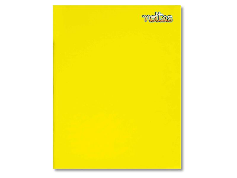 Cuaderno-Nottas-Engrapado-Pasta-Flexible-Tama-o-Franc-s-80-Hojas-1-31917