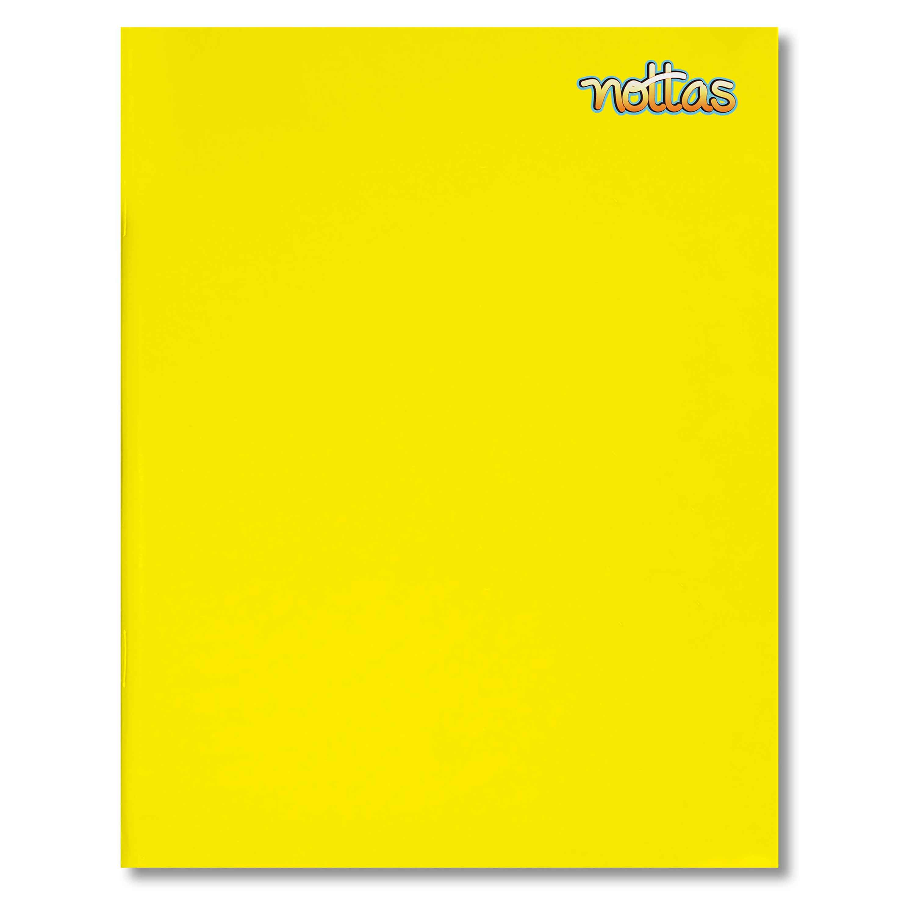 Cuaderno-Nottas-Engrapado-Pasta-Flexible-Tama-o-Franc-s-80-Hojas-1-31917