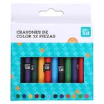 Crayones-Pen-Gear-De-Color-12-Piezas-1-37306