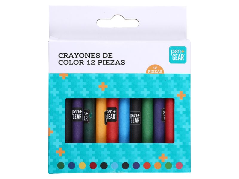 Crayones-Pen-Gear-De-Color-12-Piezas-1-37306