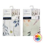 Mantel-Mainstays-Estampado-D146-1-39422