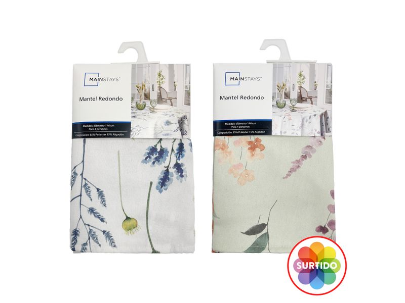 Mantel-Mainstays-Estampado-D146-1-39422