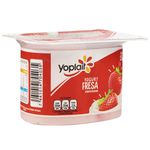 Yogurt-Yoplait-Fresa-125gr-2-3890