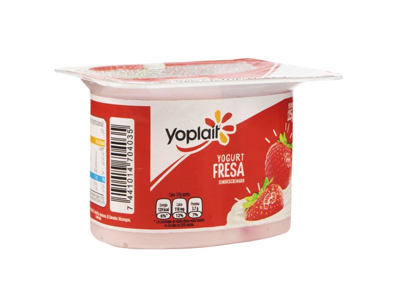 Yogurt-Yoplait-Fresa-125gr-2-3890