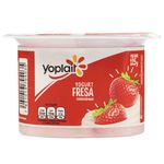 Yogurt-Yoplait-Fresa-125gr-3-3890