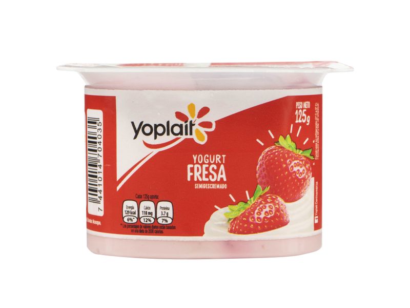 Yogurt-Yoplait-Fresa-125gr-3-3890