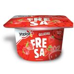 Gelatina-Yoplait-Fresa-125gr-2-3899