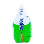 Detergente-Xedex-Antibacterial-5000Gr-3-14787