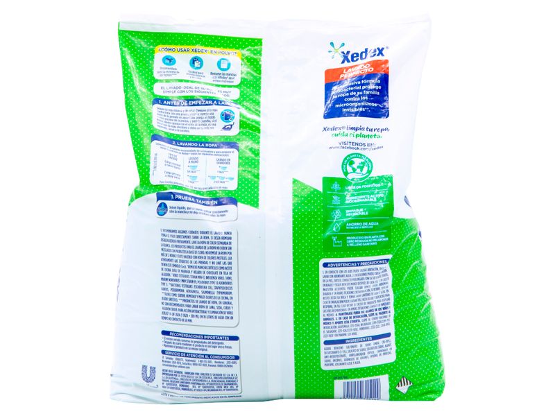 Detergente-Xedex-Antibacterial-5000Gr-5-14787