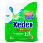 Detergente-Xedex-Antibacterial-5000Gr-6-14787