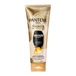 Acondicionador-Pantene-3-Minute-Miracle-Hidrataci-n-Extrema-170ml-2-1715