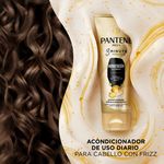 Acondicionador-Pantene-3-Minute-Miracle-Hidrataci-n-Extrema-170ml-4-1715