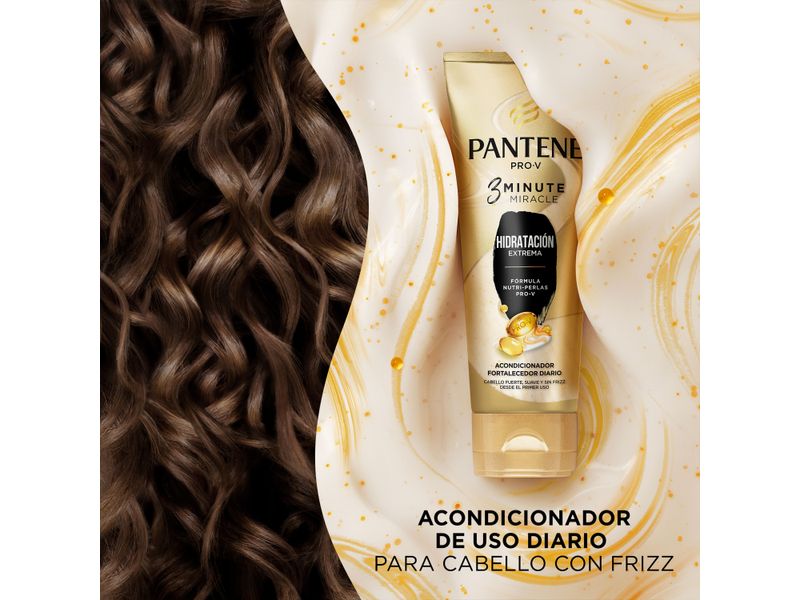 Acondicionador-Pantene-3-Minute-Miracle-Hidrataci-n-Extrema-170ml-4-1715