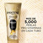 Acondicionador-Pantene-3-Minute-Miracle-Hidrataci-n-Extrema-170ml-5-1715