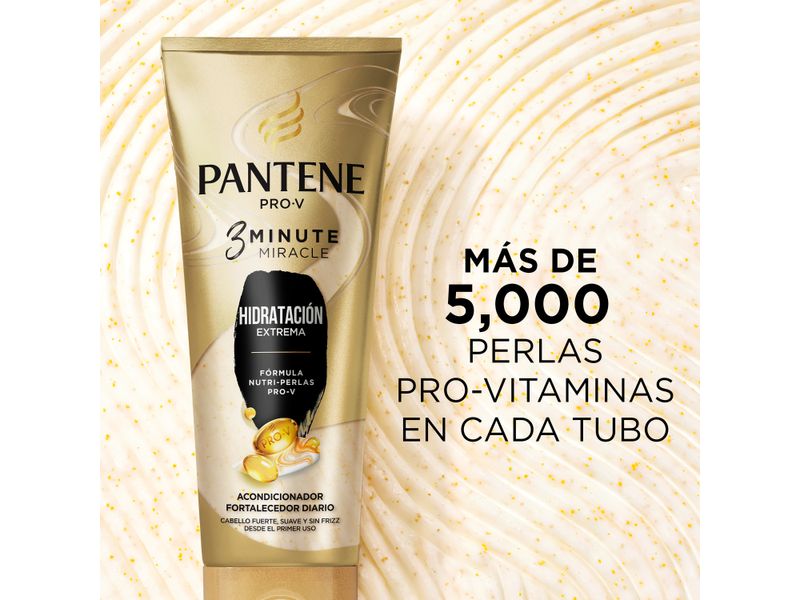 Acondicionador-Pantene-3-Minute-Miracle-Hidrataci-n-Extrema-170ml-5-1715