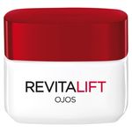 Contorno-De-Ojos-Antiarrugas-L-Or-al-Par-s-Revitalift-Cl-sica-Con-Pro-Retinol-15ml-2-8680