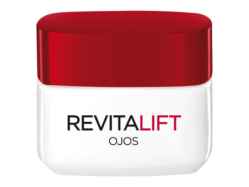 Contorno-De-Ojos-Antiarrugas-L-Or-al-Par-s-Revitalift-Cl-sica-Con-Pro-Retinol-15ml-2-8680