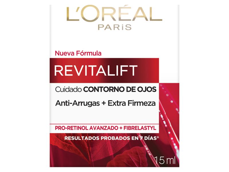 Contorno-De-Ojos-Antiarrugas-L-Or-al-Par-s-Revitalift-Cl-sica-Con-Pro-Retinol-15ml-3-8680