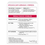 Contorno-De-Ojos-Antiarrugas-L-Or-al-Par-s-Revitalift-Cl-sica-Con-Pro-Retinol-15ml-4-8680