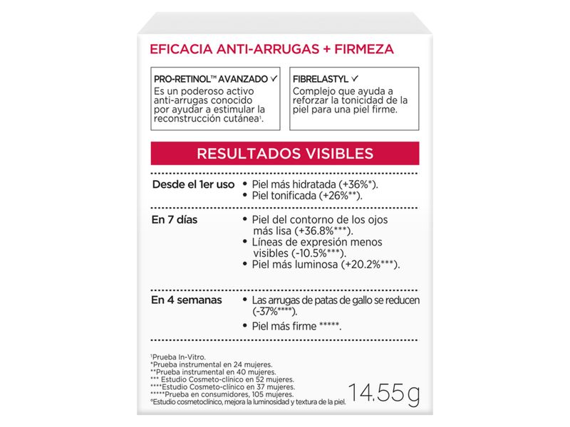 Contorno-De-Ojos-Antiarrugas-L-Or-al-Par-s-Revitalift-Cl-sica-Con-Pro-Retinol-15ml-4-8680