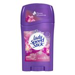 Desodorante-Antitranspirante-Lady-Speed-Stick-Wild-Freesia-Barra-45-g-2-4267