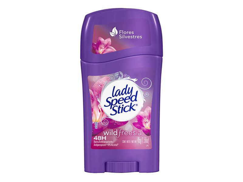 Desodorante-Antitranspirante-Lady-Speed-Stick-Wild-Freesia-Barra-45-g-2-4267