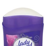 Desodorante-Antitranspirante-Lady-Speed-Stick-Wild-Freesia-Barra-45-g-4-4267