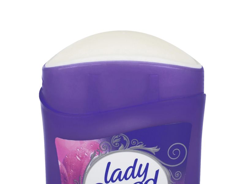 Desodorante-Antitranspirante-Lady-Speed-Stick-Wild-Freesia-Barra-45-g-4-4267