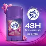 Desodorante-Antitranspirante-Lady-Speed-Stick-Wild-Freesia-Barra-45-g-5-4267