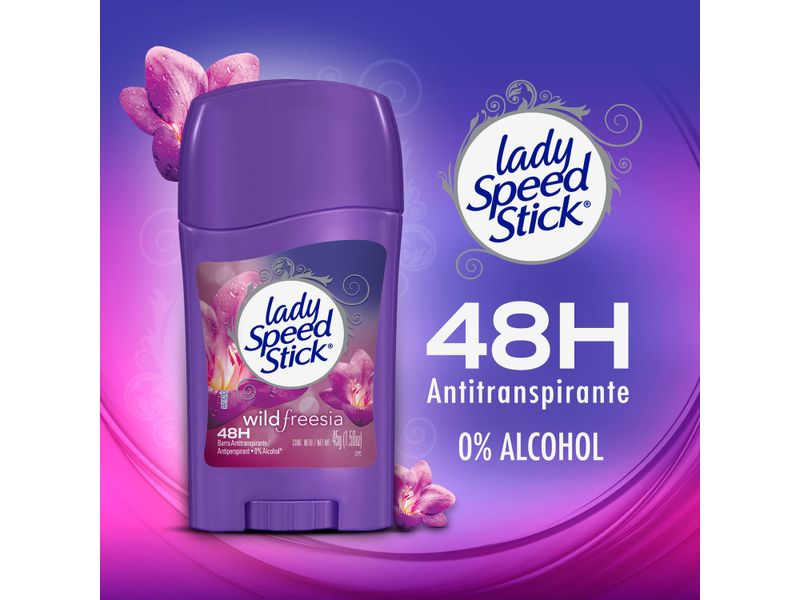 Desodorante-Antitranspirante-Lady-Speed-Stick-Wild-Freesia-Barra-45-g-5-4267