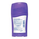 Desodorante-Antitranspirante-Lady-Speed-Stick-Orchard-Blossom-Barra-45-g-2-4268