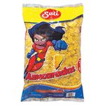 Cereal-Suli-Hojuela-Azucarada-1200gr-2-8544