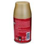 Aromatizante-Autom-tico-Glade-Alegr-a-Floral-Y-Frutos-Rojos-1-Repuesto-175Gr-2-10878