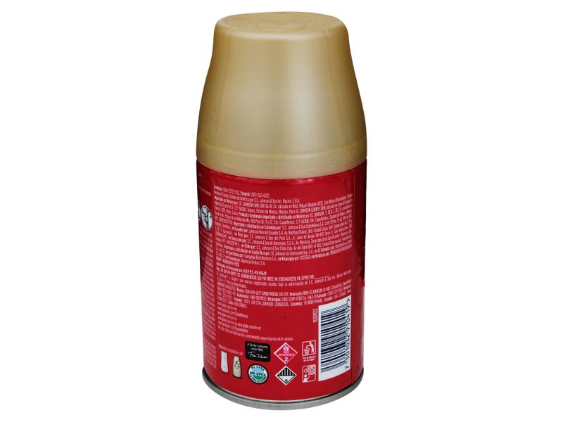 Aromatizante-Autom-tico-Glade-Alegr-a-Floral-Y-Frutos-Rojos-1-Repuesto-175Gr-2-10878