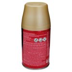 Aromatizante-Autom-tico-Glade-Alegr-a-Floral-Y-Frutos-Rojos-1-Repuesto-175Gr-3-10878