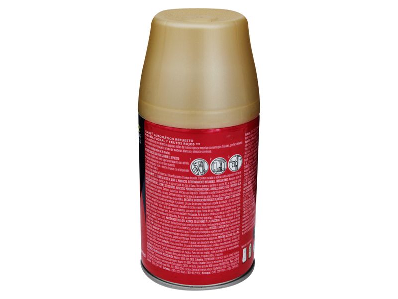 Aromatizante-Autom-tico-Glade-Alegr-a-Floral-Y-Frutos-Rojos-1-Repuesto-175Gr-3-10878