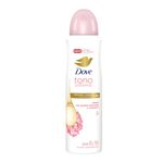 Desodorante-Dove-Tono-Uniforme-Rosas-Y-Vitamina-E-Aerosol-150ml-2-2010