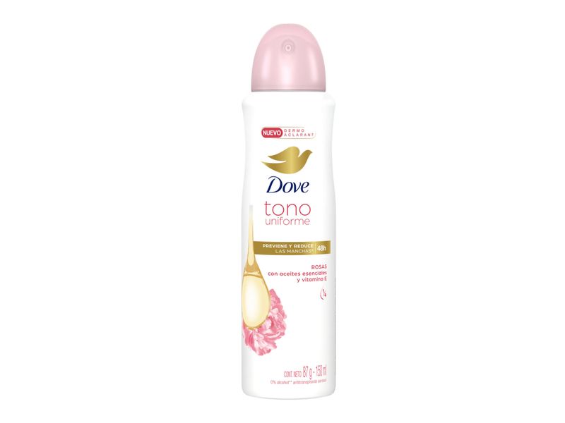 Desodorante-Dove-Tono-Uniforme-Rosas-Y-Vitamina-E-Aerosol-150ml-2-2010