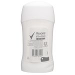 Desodorante-Rexona-Dama-Clinical-Extra-Dry-Barra-46g-2-2399